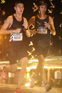 BIB: 42220, 40587
                            <button type="button" onclick="openModal(16112740)" class="btn btn-primary btn-sm float-right btn-popup" data-toggle="modal" data-target=".modal-high-quality">
                        <i class="fas fa-shopping-cart"></i> Add to Cart
                    </button>
                                            <button type="button" onclick="isThisMe(16112740, true)" class="btn btn-success btn-sm float-right btn-popup btn-isme hidden" data-toggle="tooltip" data-placement="bottom" title="นี่คือรูปของคุณใช่ไหม คลิกที่นี่เพื่อเอาเข้าอัลบั้ม">
                        <i class="fas fa-plus"></i> Add to album
                    </button>
                    <button type="button" onclick="isThisMe(16112740, false)" class="btn btn-warning btn-sm float-right btn-popup btn-isnotme hidden">
                        <i class="fas fa-ban"></i> Remove from album
                    </button>