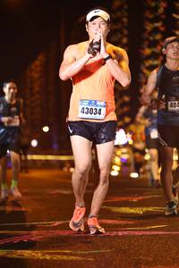 BIB: 404, 43034
                            <button type="button" onclick="openModal(16148329)" class="btn btn-primary btn-sm float-right btn-popup" data-toggle="modal" data-target=".modal-high-quality">
                        <i class="fas fa-shopping-cart"></i> Add to Cart
                    </button>
                                            <button type="button" onclick="isThisMe(16148329, true)" class="btn btn-success btn-sm float-right btn-popup btn-isme hidden" data-toggle="tooltip" data-placement="bottom" title="นี่คือรูปของคุณใช่ไหม คลิกที่นี่เพื่อเอาเข้าอัลบั้ม">
                        <i class="fas fa-plus"></i> Add to album
                    </button>
                    <button type="button" onclick="isThisMe(16148329, false)" class="btn btn-warning btn-sm float-right btn-popup btn-isnotme hidden">
                        <i class="fas fa-ban"></i> Remove from album
                    </button>