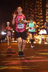 BIB: 64401
                            <button type="button" onclick="openModal(16148805)" class="btn btn-primary btn-sm float-right btn-popup" data-toggle="modal" data-target=".modal-high-quality">
                        <i class="fas fa-shopping-cart"></i> Add to Cart
                    </button>
                                            <button type="button" onclick="isThisMe(16148805, true)" class="btn btn-success btn-sm float-right btn-popup btn-isme hidden" data-toggle="tooltip" data-placement="bottom" title="นี่คือรูปของคุณใช่ไหม คลิกที่นี่เพื่อเอาเข้าอัลบั้ม">
                        <i class="fas fa-plus"></i> Add to album
                    </button>
                    <button type="button" onclick="isThisMe(16148805, false)" class="btn btn-warning btn-sm float-right btn-popup btn-isnotme hidden">
                        <i class="fas fa-ban"></i> Remove from album
                    </button>