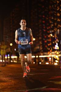 BIB: 40384
                            <button type="button" onclick="openModal(16119876)" class="btn btn-primary btn-sm float-right btn-popup" data-toggle="modal" data-target=".modal-high-quality">
                        <i class="fas fa-shopping-cart"></i> Add to Cart
                    </button>
                                            <button type="button" onclick="isThisMe(16119876, true)" class="btn btn-success btn-sm float-right btn-popup btn-isme hidden" data-toggle="tooltip" data-placement="bottom" title="นี่คือรูปของคุณใช่ไหม คลิกที่นี่เพื่อเอาเข้าอัลบั้ม">
                        <i class="fas fa-plus"></i> Add to album
                    </button>
                    <button type="button" onclick="isThisMe(16119876, false)" class="btn btn-warning btn-sm float-right btn-popup btn-isnotme hidden">
                        <i class="fas fa-ban"></i> Remove from album
                    </button>