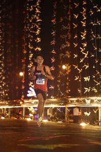 BIB: 41012
                            <button type="button" onclick="openModal(16110814)" class="btn btn-primary btn-sm float-right btn-popup" data-toggle="modal" data-target=".modal-high-quality">
                        <i class="fas fa-shopping-cart"></i> Add to Cart
                    </button>
                                            <button type="button" onclick="isThisMe(16110814, true)" class="btn btn-success btn-sm float-right btn-popup btn-isme hidden" data-toggle="tooltip" data-placement="bottom" title="นี่คือรูปของคุณใช่ไหม คลิกที่นี่เพื่อเอาเข้าอัลบั้ม">
                        <i class="fas fa-plus"></i> Add to album
                    </button>
                    <button type="button" onclick="isThisMe(16110814, false)" class="btn btn-warning btn-sm float-right btn-popup btn-isnotme hidden">
                        <i class="fas fa-ban"></i> Remove from album
                    </button>