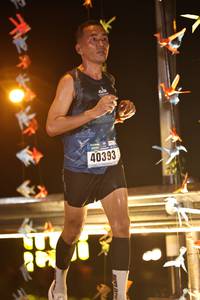 BIB: 40393
                            <button type="button" onclick="openModal(16114622)" class="btn btn-primary btn-sm float-right btn-popup" data-toggle="modal" data-target=".modal-high-quality">
                        <i class="fas fa-shopping-cart"></i> Add to Cart
                    </button>
                                            <button type="button" onclick="isThisMe(16114622, true)" class="btn btn-success btn-sm float-right btn-popup btn-isme hidden" data-toggle="tooltip" data-placement="bottom" title="นี่คือรูปของคุณใช่ไหม คลิกที่นี่เพื่อเอาเข้าอัลบั้ม">
                        <i class="fas fa-plus"></i> Add to album
                    </button>
                    <button type="button" onclick="isThisMe(16114622, false)" class="btn btn-warning btn-sm float-right btn-popup btn-isnotme hidden">
                        <i class="fas fa-ban"></i> Remove from album
                    </button>