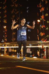 BIB: 40669
                            <button type="button" onclick="openModal(16131069)" class="btn btn-primary btn-sm float-right btn-popup" data-toggle="modal" data-target=".modal-high-quality">
                        <i class="fas fa-shopping-cart"></i> Add to Cart
                    </button>
                                            <button type="button" onclick="isThisMe(16131069, true)" class="btn btn-success btn-sm float-right btn-popup btn-isme hidden" data-toggle="tooltip" data-placement="bottom" title="นี่คือรูปของคุณใช่ไหม คลิกที่นี่เพื่อเอาเข้าอัลบั้ม">
                        <i class="fas fa-plus"></i> Add to album
                    </button>
                    <button type="button" onclick="isThisMe(16131069, false)" class="btn btn-warning btn-sm float-right btn-popup btn-isnotme hidden">
                        <i class="fas fa-ban"></i> Remove from album
                    </button>