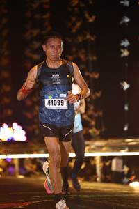 BIB: 41099
                            <button type="button" onclick="openModal(16113592)" class="btn btn-primary btn-sm float-right btn-popup" data-toggle="modal" data-target=".modal-high-quality">
                        <i class="fas fa-shopping-cart"></i> Add to Cart
                    </button>
                                            <button type="button" onclick="isThisMe(16113592, true)" class="btn btn-success btn-sm float-right btn-popup btn-isme hidden" data-toggle="tooltip" data-placement="bottom" title="นี่คือรูปของคุณใช่ไหม คลิกที่นี่เพื่อเอาเข้าอัลบั้ม">
                        <i class="fas fa-plus"></i> Add to album
                    </button>
                    <button type="button" onclick="isThisMe(16113592, false)" class="btn btn-warning btn-sm float-right btn-popup btn-isnotme hidden">
                        <i class="fas fa-ban"></i> Remove from album
                    </button>