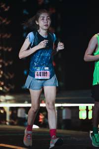 BIB: 44189
                            <button type="button" onclick="openModal(18300999)" class="btn btn-primary btn-sm float-right btn-popup" data-toggle="modal" data-target=".modal-high-quality">
                        <i class="fas fa-shopping-cart"></i> Add to Cart
                    </button>
                                            <button type="button" onclick="isThisMe(18300999, true)" class="btn btn-success btn-sm float-right btn-popup btn-isme hidden" data-toggle="tooltip" data-placement="bottom" title="นี่คือรูปของคุณใช่ไหม คลิกที่นี่เพื่อเอาเข้าอัลบั้ม">
                        <i class="fas fa-plus"></i> Add to album
                    </button>
                    <button type="button" onclick="isThisMe(18300999, false)" class="btn btn-warning btn-sm float-right btn-popup btn-isnotme hidden">
                        <i class="fas fa-ban"></i> Remove from album
                    </button>