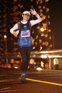 BIB: 
                            <button type="button" onclick="openModal(16159978)" class="btn btn-primary btn-sm float-right btn-popup" data-toggle="modal" data-target=".modal-high-quality">
                        <i class="fas fa-shopping-cart"></i> Add to Cart
                    </button>
                                            <button type="button" onclick="isThisMe(16159978, true)" class="btn btn-success btn-sm float-right btn-popup btn-isme hidden" data-toggle="tooltip" data-placement="bottom" title="นี่คือรูปของคุณใช่ไหม คลิกที่นี่เพื่อเอาเข้าอัลบั้ม">
                        <i class="fas fa-plus"></i> Add to album
                    </button>
                    <button type="button" onclick="isThisMe(16159978, false)" class="btn btn-warning btn-sm float-right btn-popup btn-isnotme hidden">
                        <i class="fas fa-ban"></i> Remove from album
                    </button>