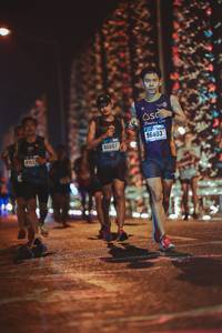 BIB: 96403, 40607, 41532
                            <button type="button" onclick="openModal(18295379)" class="btn btn-primary btn-sm float-right btn-popup" data-toggle="modal" data-target=".modal-high-quality">
                        <i class="fas fa-shopping-cart"></i> Add to Cart
                    </button>
                                            <button type="button" onclick="isThisMe(18295379, true)" class="btn btn-success btn-sm float-right btn-popup btn-isme hidden" data-toggle="tooltip" data-placement="bottom" title="นี่คือรูปของคุณใช่ไหม คลิกที่นี่เพื่อเอาเข้าอัลบั้ม">
                        <i class="fas fa-plus"></i> Add to album
                    </button>
                    <button type="button" onclick="isThisMe(18295379, false)" class="btn btn-warning btn-sm float-right btn-popup btn-isnotme hidden">
                        <i class="fas fa-ban"></i> Remove from album
                    </button>