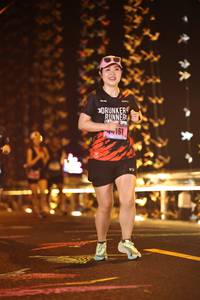 BIB: 161, 
                            <button type="button" onclick="openModal(16142071)" class="btn btn-primary btn-sm float-right btn-popup" data-toggle="modal" data-target=".modal-high-quality">
                        <i class="fas fa-shopping-cart"></i> Add to Cart
                    </button>
                                            <button type="button" onclick="isThisMe(16142071, true)" class="btn btn-success btn-sm float-right btn-popup btn-isme hidden" data-toggle="tooltip" data-placement="bottom" title="นี่คือรูปของคุณใช่ไหม คลิกที่นี่เพื่อเอาเข้าอัลบั้ม">
                        <i class="fas fa-plus"></i> Add to album
                    </button>
                    <button type="button" onclick="isThisMe(16142071, false)" class="btn btn-warning btn-sm float-right btn-popup btn-isnotme hidden">
                        <i class="fas fa-ban"></i> Remove from album
                    </button>