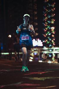 BIB: 44716
                            <button type="button" onclick="openModal(18298451)" class="btn btn-primary btn-sm float-right btn-popup" data-toggle="modal" data-target=".modal-high-quality">
                        <i class="fas fa-shopping-cart"></i> Add to Cart
                    </button>
                                            <button type="button" onclick="isThisMe(18298451, true)" class="btn btn-success btn-sm float-right btn-popup btn-isme hidden" data-toggle="tooltip" data-placement="bottom" title="นี่คือรูปของคุณใช่ไหม คลิกที่นี่เพื่อเอาเข้าอัลบั้ม">
                        <i class="fas fa-plus"></i> Add to album
                    </button>
                    <button type="button" onclick="isThisMe(18298451, false)" class="btn btn-warning btn-sm float-right btn-popup btn-isnotme hidden">
                        <i class="fas fa-ban"></i> Remove from album
                    </button>