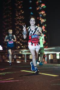 BIB: 
                            <button type="button" onclick="openModal(18300774)" class="btn btn-primary btn-sm float-right btn-popup" data-toggle="modal" data-target=".modal-high-quality">
                        <i class="fas fa-shopping-cart"></i> Add to Cart
                    </button>
                                            <button type="button" onclick="isThisMe(18300774, true)" class="btn btn-success btn-sm float-right btn-popup btn-isme hidden" data-toggle="tooltip" data-placement="bottom" title="นี่คือรูปของคุณใช่ไหม คลิกที่นี่เพื่อเอาเข้าอัลบั้ม">
                        <i class="fas fa-plus"></i> Add to album
                    </button>
                    <button type="button" onclick="isThisMe(18300774, false)" class="btn btn-warning btn-sm float-right btn-popup btn-isnotme hidden">
                        <i class="fas fa-ban"></i> Remove from album
                    </button>