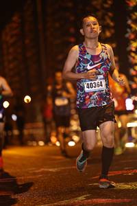 BIB: 40364
                            <button type="button" onclick="openModal(16122189)" class="btn btn-primary btn-sm float-right btn-popup" data-toggle="modal" data-target=".modal-high-quality">
                        <i class="fas fa-shopping-cart"></i> Add to Cart
                    </button>
                                            <button type="button" onclick="isThisMe(16122189, true)" class="btn btn-success btn-sm float-right btn-popup btn-isme hidden" data-toggle="tooltip" data-placement="bottom" title="นี่คือรูปของคุณใช่ไหม คลิกที่นี่เพื่อเอาเข้าอัลบั้ม">
                        <i class="fas fa-plus"></i> Add to album
                    </button>
                    <button type="button" onclick="isThisMe(16122189, false)" class="btn btn-warning btn-sm float-right btn-popup btn-isnotme hidden">
                        <i class="fas fa-ban"></i> Remove from album
                    </button>