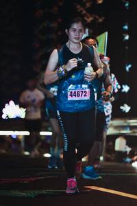 BIB: 44672
                            <button type="button" onclick="openModal(18298490)" class="btn btn-primary btn-sm float-right btn-popup" data-toggle="modal" data-target=".modal-high-quality">
                        <i class="fas fa-shopping-cart"></i> Add to Cart
                    </button>
                                            <button type="button" onclick="isThisMe(18298490, true)" class="btn btn-success btn-sm float-right btn-popup btn-isme hidden" data-toggle="tooltip" data-placement="bottom" title="นี่คือรูปของคุณใช่ไหม คลิกที่นี่เพื่อเอาเข้าอัลบั้ม">
                        <i class="fas fa-plus"></i> Add to album
                    </button>
                    <button type="button" onclick="isThisMe(18298490, false)" class="btn btn-warning btn-sm float-right btn-popup btn-isnotme hidden">
                        <i class="fas fa-ban"></i> Remove from album
                    </button>