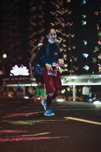 BIB: 446
                            <button type="button" onclick="openModal(18300814)" class="btn btn-primary btn-sm float-right btn-popup" data-toggle="modal" data-target=".modal-high-quality">
                        <i class="fas fa-shopping-cart"></i> Add to Cart
                    </button>
                                            <button type="button" onclick="isThisMe(18300814, true)" class="btn btn-success btn-sm float-right btn-popup btn-isme hidden" data-toggle="tooltip" data-placement="bottom" title="นี่คือรูปของคุณใช่ไหม คลิกที่นี่เพื่อเอาเข้าอัลบั้ม">
                        <i class="fas fa-plus"></i> Add to album
                    </button>
                    <button type="button" onclick="isThisMe(18300814, false)" class="btn btn-warning btn-sm float-right btn-popup btn-isnotme hidden">
                        <i class="fas fa-ban"></i> Remove from album
                    </button>