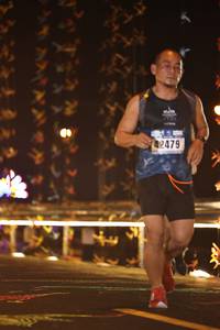 BIB: 42479
                            <button type="button" onclick="openModal(16132092)" class="btn btn-primary btn-sm float-right btn-popup" data-toggle="modal" data-target=".modal-high-quality">
                        <i class="fas fa-shopping-cart"></i> Add to Cart
                    </button>
                                            <button type="button" onclick="isThisMe(16132092, true)" class="btn btn-success btn-sm float-right btn-popup btn-isme hidden" data-toggle="tooltip" data-placement="bottom" title="นี่คือรูปของคุณใช่ไหม คลิกที่นี่เพื่อเอาเข้าอัลบั้ม">
                        <i class="fas fa-plus"></i> Add to album
                    </button>
                    <button type="button" onclick="isThisMe(16132092, false)" class="btn btn-warning btn-sm float-right btn-popup btn-isnotme hidden">
                        <i class="fas fa-ban"></i> Remove from album
                    </button>