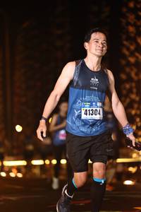 BIB: 41304
                            <button type="button" onclick="openModal(16157436)" class="btn btn-primary btn-sm float-right btn-popup" data-toggle="modal" data-target=".modal-high-quality">
                        <i class="fas fa-shopping-cart"></i> Add to Cart
                    </button>
                                            <button type="button" onclick="isThisMe(16157436, true)" class="btn btn-success btn-sm float-right btn-popup btn-isme hidden" data-toggle="tooltip" data-placement="bottom" title="นี่คือรูปของคุณใช่ไหม คลิกที่นี่เพื่อเอาเข้าอัลบั้ม">
                        <i class="fas fa-plus"></i> Add to album
                    </button>
                    <button type="button" onclick="isThisMe(16157436, false)" class="btn btn-warning btn-sm float-right btn-popup btn-isnotme hidden">
                        <i class="fas fa-ban"></i> Remove from album
                    </button>