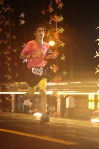 BIB: 
                            <button type="button" onclick="openModal(16112121)" class="btn btn-primary btn-sm float-right btn-popup" data-toggle="modal" data-target=".modal-high-quality">
                        <i class="fas fa-shopping-cart"></i> Add to Cart
                    </button>
                                            <button type="button" onclick="isThisMe(16112121, true)" class="btn btn-success btn-sm float-right btn-popup btn-isme hidden" data-toggle="tooltip" data-placement="bottom" title="นี่คือรูปของคุณใช่ไหม คลิกที่นี่เพื่อเอาเข้าอัลบั้ม">
                        <i class="fas fa-plus"></i> Add to album
                    </button>
                    <button type="button" onclick="isThisMe(16112121, false)" class="btn btn-warning btn-sm float-right btn-popup btn-isnotme hidden">
                        <i class="fas fa-ban"></i> Remove from album
                    </button>