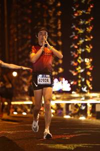 BIB: 40024
                            <button type="button" onclick="openModal(16129346)" class="btn btn-primary btn-sm float-right btn-popup" data-toggle="modal" data-target=".modal-high-quality">
                        <i class="fas fa-shopping-cart"></i> Add to Cart
                    </button>
                                            <button type="button" onclick="isThisMe(16129346, true)" class="btn btn-success btn-sm float-right btn-popup btn-isme hidden" data-toggle="tooltip" data-placement="bottom" title="นี่คือรูปของคุณใช่ไหม คลิกที่นี่เพื่อเอาเข้าอัลบั้ม">
                        <i class="fas fa-plus"></i> Add to album
                    </button>
                    <button type="button" onclick="isThisMe(16129346, false)" class="btn btn-warning btn-sm float-right btn-popup btn-isnotme hidden">
                        <i class="fas fa-ban"></i> Remove from album
                    </button>