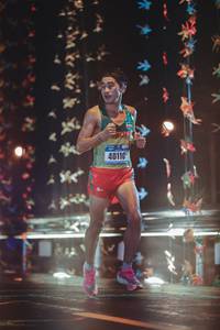 BIB: 40110
                            <button type="button" onclick="openModal(18297588)" class="btn btn-primary btn-sm float-right btn-popup" data-toggle="modal" data-target=".modal-high-quality">
                        <i class="fas fa-shopping-cart"></i> Add to Cart
                    </button>
                                            <button type="button" onclick="isThisMe(18297588, true)" class="btn btn-success btn-sm float-right btn-popup btn-isme hidden" data-toggle="tooltip" data-placement="bottom" title="นี่คือรูปของคุณใช่ไหม คลิกที่นี่เพื่อเอาเข้าอัลบั้ม">
                        <i class="fas fa-plus"></i> Add to album
                    </button>
                    <button type="button" onclick="isThisMe(18297588, false)" class="btn btn-warning btn-sm float-right btn-popup btn-isnotme hidden">
                        <i class="fas fa-ban"></i> Remove from album
                    </button>