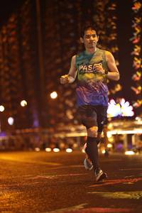 BIB: 
                            <button type="button" onclick="openModal(16120148)" class="btn btn-primary btn-sm float-right btn-popup" data-toggle="modal" data-target=".modal-high-quality">
                        <i class="fas fa-shopping-cart"></i> Add to Cart
                    </button>
                                            <button type="button" onclick="isThisMe(16120148, true)" class="btn btn-success btn-sm float-right btn-popup btn-isme hidden" data-toggle="tooltip" data-placement="bottom" title="นี่คือรูปของคุณใช่ไหม คลิกที่นี่เพื่อเอาเข้าอัลบั้ม">
                        <i class="fas fa-plus"></i> Add to album
                    </button>
                    <button type="button" onclick="isThisMe(16120148, false)" class="btn btn-warning btn-sm float-right btn-popup btn-isnotme hidden">
                        <i class="fas fa-ban"></i> Remove from album
                    </button>