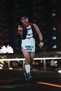 BIB: 40056
                            <button type="button" onclick="openModal(18300930)" class="btn btn-primary btn-sm float-right btn-popup" data-toggle="modal" data-target=".modal-high-quality">
                        <i class="fas fa-shopping-cart"></i> Add to Cart
                    </button>
                                            <button type="button" onclick="isThisMe(18300930, true)" class="btn btn-success btn-sm float-right btn-popup btn-isme hidden" data-toggle="tooltip" data-placement="bottom" title="นี่คือรูปของคุณใช่ไหม คลิกที่นี่เพื่อเอาเข้าอัลบั้ม">
                        <i class="fas fa-plus"></i> Add to album
                    </button>
                    <button type="button" onclick="isThisMe(18300930, false)" class="btn btn-warning btn-sm float-right btn-popup btn-isnotme hidden">
                        <i class="fas fa-ban"></i> Remove from album
                    </button>