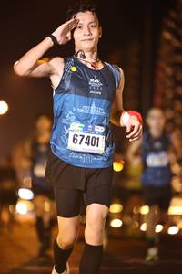 BIB: 67401
                            <button type="button" onclick="openModal(16140429)" class="btn btn-primary btn-sm float-right btn-popup" data-toggle="modal" data-target=".modal-high-quality">
                        <i class="fas fa-shopping-cart"></i> Add to Cart
                    </button>
                                            <button type="button" onclick="isThisMe(16140429, true)" class="btn btn-success btn-sm float-right btn-popup btn-isme hidden" data-toggle="tooltip" data-placement="bottom" title="นี่คือรูปของคุณใช่ไหม คลิกที่นี่เพื่อเอาเข้าอัลบั้ม">
                        <i class="fas fa-plus"></i> Add to album
                    </button>
                    <button type="button" onclick="isThisMe(16140429, false)" class="btn btn-warning btn-sm float-right btn-popup btn-isnotme hidden">
                        <i class="fas fa-ban"></i> Remove from album
                    </button>