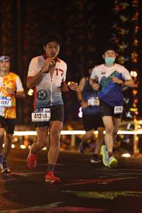 BIB: 1597, 4115
                            <button type="button" onclick="openModal(16128811)" class="btn btn-primary btn-sm float-right btn-popup" data-toggle="modal" data-target=".modal-high-quality">
                        <i class="fas fa-shopping-cart"></i> Add to Cart
                    </button>
                                            <button type="button" onclick="isThisMe(16128811, true)" class="btn btn-success btn-sm float-right btn-popup btn-isme hidden" data-toggle="tooltip" data-placement="bottom" title="นี่คือรูปของคุณใช่ไหม คลิกที่นี่เพื่อเอาเข้าอัลบั้ม">
                        <i class="fas fa-plus"></i> Add to album
                    </button>
                    <button type="button" onclick="isThisMe(16128811, false)" class="btn btn-warning btn-sm float-right btn-popup btn-isnotme hidden">
                        <i class="fas fa-ban"></i> Remove from album
                    </button>