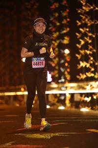 BIB: 44828
                            <button type="button" onclick="openModal(16157709)" class="btn btn-primary btn-sm float-right btn-popup" data-toggle="modal" data-target=".modal-high-quality">
                        <i class="fas fa-shopping-cart"></i> Add to Cart
                    </button>
                                            <button type="button" onclick="isThisMe(16157709, true)" class="btn btn-success btn-sm float-right btn-popup btn-isme hidden" data-toggle="tooltip" data-placement="bottom" title="นี่คือรูปของคุณใช่ไหม คลิกที่นี่เพื่อเอาเข้าอัลบั้ม">
                        <i class="fas fa-plus"></i> Add to album
                    </button>
                    <button type="button" onclick="isThisMe(16157709, false)" class="btn btn-warning btn-sm float-right btn-popup btn-isnotme hidden">
                        <i class="fas fa-ban"></i> Remove from album
                    </button>