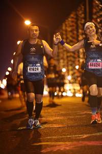 BIB: 44624, 41624
                            <button type="button" onclick="openModal(16157272)" class="btn btn-primary btn-sm float-right btn-popup" data-toggle="modal" data-target=".modal-high-quality">
                        <i class="fas fa-shopping-cart"></i> Add to Cart
                    </button>
                                            <button type="button" onclick="isThisMe(16157272, true)" class="btn btn-success btn-sm float-right btn-popup btn-isme hidden" data-toggle="tooltip" data-placement="bottom" title="นี่คือรูปของคุณใช่ไหม คลิกที่นี่เพื่อเอาเข้าอัลบั้ม">
                        <i class="fas fa-plus"></i> Add to album
                    </button>
                    <button type="button" onclick="isThisMe(16157272, false)" class="btn btn-warning btn-sm float-right btn-popup btn-isnotme hidden">
                        <i class="fas fa-ban"></i> Remove from album
                    </button>