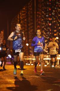 BIB: 4252
                            <button type="button" onclick="openModal(16130179)" class="btn btn-primary btn-sm float-right btn-popup" data-toggle="modal" data-target=".modal-high-quality">
                        <i class="fas fa-shopping-cart"></i> Add to Cart
                    </button>
                                            <button type="button" onclick="isThisMe(16130179, true)" class="btn btn-success btn-sm float-right btn-popup btn-isme hidden" data-toggle="tooltip" data-placement="bottom" title="นี่คือรูปของคุณใช่ไหม คลิกที่นี่เพื่อเอาเข้าอัลบั้ม">
                        <i class="fas fa-plus"></i> Add to album
                    </button>
                    <button type="button" onclick="isThisMe(16130179, false)" class="btn btn-warning btn-sm float-right btn-popup btn-isnotme hidden">
                        <i class="fas fa-ban"></i> Remove from album
                    </button>