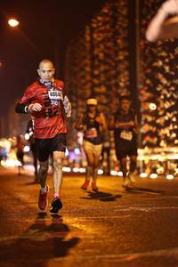 BIB: 40841
                            <button type="button" onclick="openModal(16129404)" class="btn btn-primary btn-sm float-right btn-popup" data-toggle="modal" data-target=".modal-high-quality">
                        <i class="fas fa-shopping-cart"></i> Add to Cart
                    </button>
                                            <button type="button" onclick="isThisMe(16129404, true)" class="btn btn-success btn-sm float-right btn-popup btn-isme hidden" data-toggle="tooltip" data-placement="bottom" title="นี่คือรูปของคุณใช่ไหม คลิกที่นี่เพื่อเอาเข้าอัลบั้ม">
                        <i class="fas fa-plus"></i> Add to album
                    </button>
                    <button type="button" onclick="isThisMe(16129404, false)" class="btn btn-warning btn-sm float-right btn-popup btn-isnotme hidden">
                        <i class="fas fa-ban"></i> Remove from album
                    </button>