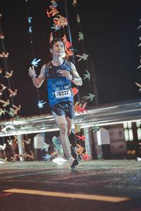 BIB: 10233
                            <button type="button" onclick="openModal(18297844)" class="btn btn-primary btn-sm float-right btn-popup" data-toggle="modal" data-target=".modal-high-quality">
                        <i class="fas fa-shopping-cart"></i> Add to Cart
                    </button>
                                            <button type="button" onclick="isThisMe(18297844, true)" class="btn btn-success btn-sm float-right btn-popup btn-isme hidden" data-toggle="tooltip" data-placement="bottom" title="นี่คือรูปของคุณใช่ไหม คลิกที่นี่เพื่อเอาเข้าอัลบั้ม">
                        <i class="fas fa-plus"></i> Add to album
                    </button>
                    <button type="button" onclick="isThisMe(18297844, false)" class="btn btn-warning btn-sm float-right btn-popup btn-isnotme hidden">
                        <i class="fas fa-ban"></i> Remove from album
                    </button>