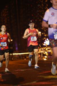 BIB: 41553, 40138
                            <button type="button" onclick="openModal(16122785)" class="btn btn-primary btn-sm float-right btn-popup" data-toggle="modal" data-target=".modal-high-quality">
                        <i class="fas fa-shopping-cart"></i> Add to Cart
                    </button>
                                            <button type="button" onclick="isThisMe(16122785, true)" class="btn btn-success btn-sm float-right btn-popup btn-isme hidden" data-toggle="tooltip" data-placement="bottom" title="นี่คือรูปของคุณใช่ไหม คลิกที่นี่เพื่อเอาเข้าอัลบั้ม">
                        <i class="fas fa-plus"></i> Add to album
                    </button>
                    <button type="button" onclick="isThisMe(16122785, false)" class="btn btn-warning btn-sm float-right btn-popup btn-isnotme hidden">
                        <i class="fas fa-ban"></i> Remove from album
                    </button>