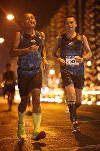 BIB: 41937
                            <button type="button" onclick="openModal(16129614)" class="btn btn-primary btn-sm float-right btn-popup" data-toggle="modal" data-target=".modal-high-quality">
                        <i class="fas fa-shopping-cart"></i> Add to Cart
                    </button>
                                            <button type="button" onclick="isThisMe(16129614, true)" class="btn btn-success btn-sm float-right btn-popup btn-isme hidden" data-toggle="tooltip" data-placement="bottom" title="นี่คือรูปของคุณใช่ไหม คลิกที่นี่เพื่อเอาเข้าอัลบั้ม">
                        <i class="fas fa-plus"></i> Add to album
                    </button>
                    <button type="button" onclick="isThisMe(16129614, false)" class="btn btn-warning btn-sm float-right btn-popup btn-isnotme hidden">
                        <i class="fas fa-ban"></i> Remove from album
                    </button>