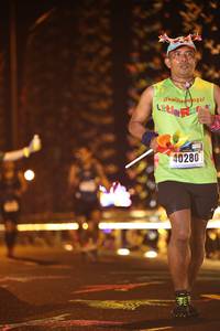 BIB: 40280
                            <button type="button" onclick="openModal(16148931)" class="btn btn-primary btn-sm float-right btn-popup" data-toggle="modal" data-target=".modal-high-quality">
                        <i class="fas fa-shopping-cart"></i> Add to Cart
                    </button>
                                            <button type="button" onclick="isThisMe(16148931, true)" class="btn btn-success btn-sm float-right btn-popup btn-isme hidden" data-toggle="tooltip" data-placement="bottom" title="นี่คือรูปของคุณใช่ไหม คลิกที่นี่เพื่อเอาเข้าอัลบั้ม">
                        <i class="fas fa-plus"></i> Add to album
                    </button>
                    <button type="button" onclick="isThisMe(16148931, false)" class="btn btn-warning btn-sm float-right btn-popup btn-isnotme hidden">
                        <i class="fas fa-ban"></i> Remove from album
                    </button>