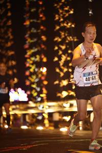 BIB: 40168
                            <button type="button" onclick="openModal(16120799)" class="btn btn-primary btn-sm float-right btn-popup" data-toggle="modal" data-target=".modal-high-quality">
                        <i class="fas fa-shopping-cart"></i> Add to Cart
                    </button>
                                            <button type="button" onclick="isThisMe(16120799, true)" class="btn btn-success btn-sm float-right btn-popup btn-isme hidden" data-toggle="tooltip" data-placement="bottom" title="นี่คือรูปของคุณใช่ไหม คลิกที่นี่เพื่อเอาเข้าอัลบั้ม">
                        <i class="fas fa-plus"></i> Add to album
                    </button>
                    <button type="button" onclick="isThisMe(16120799, false)" class="btn btn-warning btn-sm float-right btn-popup btn-isnotme hidden">
                        <i class="fas fa-ban"></i> Remove from album
                    </button>