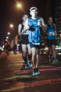 BIB: 1406
                            <button type="button" onclick="openModal(18300646)" class="btn btn-primary btn-sm float-right btn-popup" data-toggle="modal" data-target=".modal-high-quality">
                        <i class="fas fa-shopping-cart"></i> Add to Cart
                    </button>
                                            <button type="button" onclick="isThisMe(18300646, true)" class="btn btn-success btn-sm float-right btn-popup btn-isme hidden" data-toggle="tooltip" data-placement="bottom" title="นี่คือรูปของคุณใช่ไหม คลิกที่นี่เพื่อเอาเข้าอัลบั้ม">
                        <i class="fas fa-plus"></i> Add to album
                    </button>
                    <button type="button" onclick="isThisMe(18300646, false)" class="btn btn-warning btn-sm float-right btn-popup btn-isnotme hidden">
                        <i class="fas fa-ban"></i> Remove from album
                    </button>