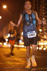 BIB: 41469
                            <button type="button" onclick="openModal(16137809)" class="btn btn-primary btn-sm float-right btn-popup" data-toggle="modal" data-target=".modal-high-quality">
                        <i class="fas fa-shopping-cart"></i> Add to Cart
                    </button>
                                            <button type="button" onclick="isThisMe(16137809, true)" class="btn btn-success btn-sm float-right btn-popup btn-isme hidden" data-toggle="tooltip" data-placement="bottom" title="นี่คือรูปของคุณใช่ไหม คลิกที่นี่เพื่อเอาเข้าอัลบั้ม">
                        <i class="fas fa-plus"></i> Add to album
                    </button>
                    <button type="button" onclick="isThisMe(16137809, false)" class="btn btn-warning btn-sm float-right btn-popup btn-isnotme hidden">
                        <i class="fas fa-ban"></i> Remove from album
                    </button>