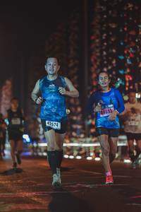 BIB: 44695, 42524
                            <button type="button" onclick="openModal(18297986)" class="btn btn-primary btn-sm float-right btn-popup" data-toggle="modal" data-target=".modal-high-quality">
                        <i class="fas fa-shopping-cart"></i> Add to Cart
                    </button>
                                            <button type="button" onclick="isThisMe(18297986, true)" class="btn btn-success btn-sm float-right btn-popup btn-isme hidden" data-toggle="tooltip" data-placement="bottom" title="นี่คือรูปของคุณใช่ไหม คลิกที่นี่เพื่อเอาเข้าอัลบั้ม">
                        <i class="fas fa-plus"></i> Add to album
                    </button>
                    <button type="button" onclick="isThisMe(18297986, false)" class="btn btn-warning btn-sm float-right btn-popup btn-isnotme hidden">
                        <i class="fas fa-ban"></i> Remove from album
                    </button>