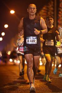 BIB: 42124
                            <button type="button" onclick="openModal(16138749)" class="btn btn-primary btn-sm float-right btn-popup" data-toggle="modal" data-target=".modal-high-quality">
                        <i class="fas fa-shopping-cart"></i> Add to Cart
                    </button>
                                            <button type="button" onclick="isThisMe(16138749, true)" class="btn btn-success btn-sm float-right btn-popup btn-isme hidden" data-toggle="tooltip" data-placement="bottom" title="นี่คือรูปของคุณใช่ไหม คลิกที่นี่เพื่อเอาเข้าอัลบั้ม">
                        <i class="fas fa-plus"></i> Add to album
                    </button>
                    <button type="button" onclick="isThisMe(16138749, false)" class="btn btn-warning btn-sm float-right btn-popup btn-isnotme hidden">
                        <i class="fas fa-ban"></i> Remove from album
                    </button>