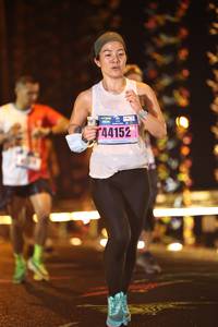 BIB: 44152
                            <button type="button" onclick="openModal(16120503)" class="btn btn-primary btn-sm float-right btn-popup" data-toggle="modal" data-target=".modal-high-quality">
                        <i class="fas fa-shopping-cart"></i> Add to Cart
                    </button>
                                            <button type="button" onclick="isThisMe(16120503, true)" class="btn btn-success btn-sm float-right btn-popup btn-isme hidden" data-toggle="tooltip" data-placement="bottom" title="นี่คือรูปของคุณใช่ไหม คลิกที่นี่เพื่อเอาเข้าอัลบั้ม">
                        <i class="fas fa-plus"></i> Add to album
                    </button>
                    <button type="button" onclick="isThisMe(16120503, false)" class="btn btn-warning btn-sm float-right btn-popup btn-isnotme hidden">
                        <i class="fas fa-ban"></i> Remove from album
                    </button>