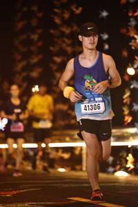 BIB: 41306
                            <button type="button" onclick="openModal(16141406)" class="btn btn-primary btn-sm float-right btn-popup" data-toggle="modal" data-target=".modal-high-quality">
                        <i class="fas fa-shopping-cart"></i> Add to Cart
                    </button>
                                            <button type="button" onclick="isThisMe(16141406, true)" class="btn btn-success btn-sm float-right btn-popup btn-isme hidden" data-toggle="tooltip" data-placement="bottom" title="นี่คือรูปของคุณใช่ไหม คลิกที่นี่เพื่อเอาเข้าอัลบั้ม">
                        <i class="fas fa-plus"></i> Add to album
                    </button>
                    <button type="button" onclick="isThisMe(16141406, false)" class="btn btn-warning btn-sm float-right btn-popup btn-isnotme hidden">
                        <i class="fas fa-ban"></i> Remove from album
                    </button>