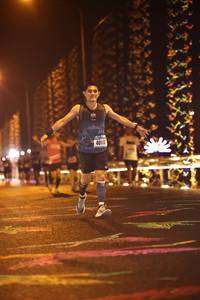 BIB: 40113
                            <button type="button" onclick="openModal(16150635)" class="btn btn-primary btn-sm float-right btn-popup" data-toggle="modal" data-target=".modal-high-quality">
                        <i class="fas fa-shopping-cart"></i> Add to Cart
                    </button>
                                            <button type="button" onclick="isThisMe(16150635, true)" class="btn btn-success btn-sm float-right btn-popup btn-isme hidden" data-toggle="tooltip" data-placement="bottom" title="นี่คือรูปของคุณใช่ไหม คลิกที่นี่เพื่อเอาเข้าอัลบั้ม">
                        <i class="fas fa-plus"></i> Add to album
                    </button>
                    <button type="button" onclick="isThisMe(16150635, false)" class="btn btn-warning btn-sm float-right btn-popup btn-isnotme hidden">
                        <i class="fas fa-ban"></i> Remove from album
                    </button>