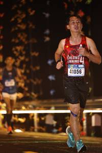 BIB: 41056
                            <button type="button" onclick="openModal(16129133)" class="btn btn-primary btn-sm float-right btn-popup" data-toggle="modal" data-target=".modal-high-quality">
                        <i class="fas fa-shopping-cart"></i> Add to Cart
                    </button>
                                            <button type="button" onclick="isThisMe(16129133, true)" class="btn btn-success btn-sm float-right btn-popup btn-isme hidden" data-toggle="tooltip" data-placement="bottom" title="นี่คือรูปของคุณใช่ไหม คลิกที่นี่เพื่อเอาเข้าอัลบั้ม">
                        <i class="fas fa-plus"></i> Add to album
                    </button>
                    <button type="button" onclick="isThisMe(16129133, false)" class="btn btn-warning btn-sm float-right btn-popup btn-isnotme hidden">
                        <i class="fas fa-ban"></i> Remove from album
                    </button>