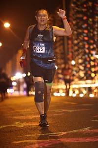 BIB: 13075
                            <button type="button" onclick="openModal(16157603)" class="btn btn-primary btn-sm float-right btn-popup" data-toggle="modal" data-target=".modal-high-quality">
                        <i class="fas fa-shopping-cart"></i> Add to Cart
                    </button>
                                            <button type="button" onclick="isThisMe(16157603, true)" class="btn btn-success btn-sm float-right btn-popup btn-isme hidden" data-toggle="tooltip" data-placement="bottom" title="นี่คือรูปของคุณใช่ไหม คลิกที่นี่เพื่อเอาเข้าอัลบั้ม">
                        <i class="fas fa-plus"></i> Add to album
                    </button>
                    <button type="button" onclick="isThisMe(16157603, false)" class="btn btn-warning btn-sm float-right btn-popup btn-isnotme hidden">
                        <i class="fas fa-ban"></i> Remove from album
                    </button>