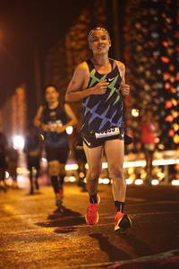 BIB: 
                            <button type="button" onclick="openModal(16122202)" class="btn btn-primary btn-sm float-right btn-popup" data-toggle="modal" data-target=".modal-high-quality">
                        <i class="fas fa-shopping-cart"></i> Add to Cart
                    </button>
                                            <button type="button" onclick="isThisMe(16122202, true)" class="btn btn-success btn-sm float-right btn-popup btn-isme hidden" data-toggle="tooltip" data-placement="bottom" title="นี่คือรูปของคุณใช่ไหม คลิกที่นี่เพื่อเอาเข้าอัลบั้ม">
                        <i class="fas fa-plus"></i> Add to album
                    </button>
                    <button type="button" onclick="isThisMe(16122202, false)" class="btn btn-warning btn-sm float-right btn-popup btn-isnotme hidden">
                        <i class="fas fa-ban"></i> Remove from album
                    </button>