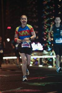 BIB: 40997, 44059
                            <button type="button" onclick="openModal(18298309)" class="btn btn-primary btn-sm float-right btn-popup" data-toggle="modal" data-target=".modal-high-quality">
                        <i class="fas fa-shopping-cart"></i> Add to Cart
                    </button>
                                            <button type="button" onclick="isThisMe(18298309, true)" class="btn btn-success btn-sm float-right btn-popup btn-isme hidden" data-toggle="tooltip" data-placement="bottom" title="นี่คือรูปของคุณใช่ไหม คลิกที่นี่เพื่อเอาเข้าอัลบั้ม">
                        <i class="fas fa-plus"></i> Add to album
                    </button>
                    <button type="button" onclick="isThisMe(18298309, false)" class="btn btn-warning btn-sm float-right btn-popup btn-isnotme hidden">
                        <i class="fas fa-ban"></i> Remove from album
                    </button>