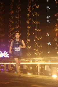 BIB: 42190
                            <button type="button" onclick="openModal(16112532)" class="btn btn-primary btn-sm float-right btn-popup" data-toggle="modal" data-target=".modal-high-quality">
                        <i class="fas fa-shopping-cart"></i> Add to Cart
                    </button>
                                            <button type="button" onclick="isThisMe(16112532, true)" class="btn btn-success btn-sm float-right btn-popup btn-isme hidden" data-toggle="tooltip" data-placement="bottom" title="นี่คือรูปของคุณใช่ไหม คลิกที่นี่เพื่อเอาเข้าอัลบั้ม">
                        <i class="fas fa-plus"></i> Add to album
                    </button>
                    <button type="button" onclick="isThisMe(16112532, false)" class="btn btn-warning btn-sm float-right btn-popup btn-isnotme hidden">
                        <i class="fas fa-ban"></i> Remove from album
                    </button>