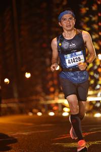 BIB: 41428
                            <button type="button" onclick="openModal(16121232)" class="btn btn-primary btn-sm float-right btn-popup" data-toggle="modal" data-target=".modal-high-quality">
                        <i class="fas fa-shopping-cart"></i> Add to Cart
                    </button>
                                            <button type="button" onclick="isThisMe(16121232, true)" class="btn btn-success btn-sm float-right btn-popup btn-isme hidden" data-toggle="tooltip" data-placement="bottom" title="นี่คือรูปของคุณใช่ไหม คลิกที่นี่เพื่อเอาเข้าอัลบั้ม">
                        <i class="fas fa-plus"></i> Add to album
                    </button>
                    <button type="button" onclick="isThisMe(16121232, false)" class="btn btn-warning btn-sm float-right btn-popup btn-isnotme hidden">
                        <i class="fas fa-ban"></i> Remove from album
                    </button>