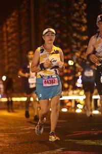 BIB: 44367
                            <button type="button" onclick="openModal(16140120)" class="btn btn-primary btn-sm float-right btn-popup" data-toggle="modal" data-target=".modal-high-quality">
                        <i class="fas fa-shopping-cart"></i> Add to Cart
                    </button>
                                            <button type="button" onclick="isThisMe(16140120, true)" class="btn btn-success btn-sm float-right btn-popup btn-isme hidden" data-toggle="tooltip" data-placement="bottom" title="นี่คือรูปของคุณใช่ไหม คลิกที่นี่เพื่อเอาเข้าอัลบั้ม">
                        <i class="fas fa-plus"></i> Add to album
                    </button>
                    <button type="button" onclick="isThisMe(16140120, false)" class="btn btn-warning btn-sm float-right btn-popup btn-isnotme hidden">
                        <i class="fas fa-ban"></i> Remove from album
                    </button>