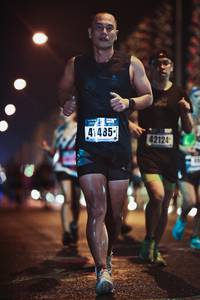 BIB: 41485, 42124
                            <button type="button" onclick="openModal(18298368)" class="btn btn-primary btn-sm float-right btn-popup" data-toggle="modal" data-target=".modal-high-quality">
                        <i class="fas fa-shopping-cart"></i> Add to Cart
                    </button>
                                            <button type="button" onclick="isThisMe(18298368, true)" class="btn btn-success btn-sm float-right btn-popup btn-isme hidden" data-toggle="tooltip" data-placement="bottom" title="นี่คือรูปของคุณใช่ไหม คลิกที่นี่เพื่อเอาเข้าอัลบั้ม">
                        <i class="fas fa-plus"></i> Add to album
                    </button>
                    <button type="button" onclick="isThisMe(18298368, false)" class="btn btn-warning btn-sm float-right btn-popup btn-isnotme hidden">
                        <i class="fas fa-ban"></i> Remove from album
                    </button>